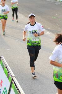 BIB: 010, 
                            <button type="button" onclick="openModal(3534659)" class="btn btn-primary btn-sm float-right btn-popup" data-toggle="modal" data-target=".modal-high-quality">
                        <i class="fas fa-shopping-cart"></i> Add to Cart
                    </button>
                                            <button type="button" onclick="isThisMe(3534659, true)" class="btn btn-success btn-sm float-right btn-popup btn-isme hidden" data-toggle="tooltip" data-placement="bottom" title="นี่คือรูปของคุณใช่ไหม คลิกที่นี่เพื่อเอาเข้าอัลบั้ม">
                        <i class="fas fa-plus"></i> Add to album
                    </button>
                    <button type="button" onclick="isThisMe(3534659, false)" class="btn btn-warning btn-sm float-right btn-popup btn-isnotme hidden">
                        <i class="fas fa-ban"></i> Remove from album
                    </button>